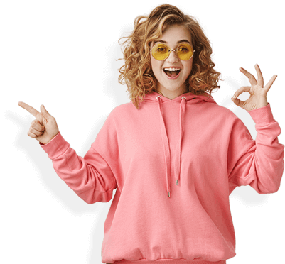 Задать вопрос про Tilda сайт в Медногорске